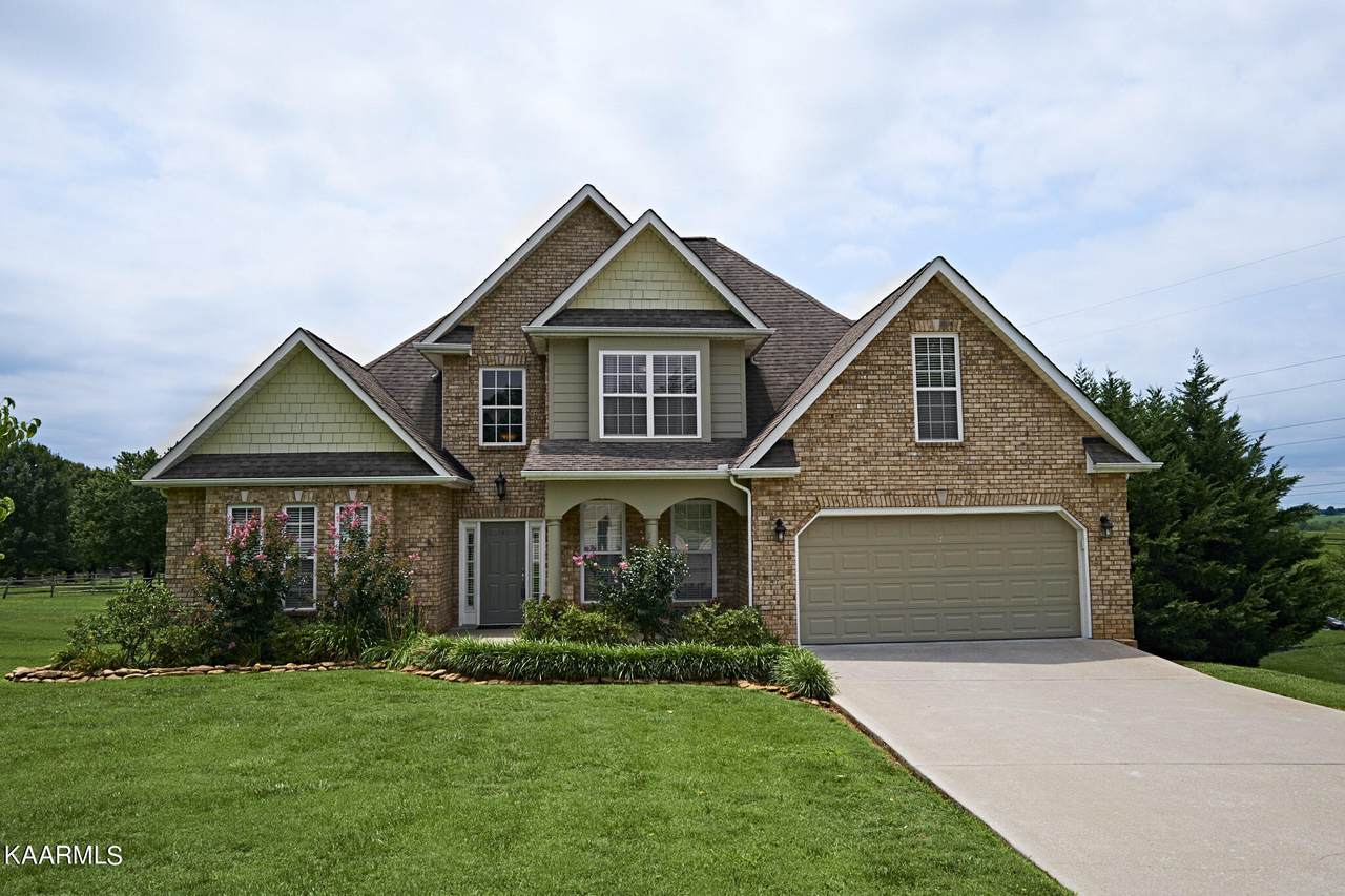 795 Westchester Court - Photo 1