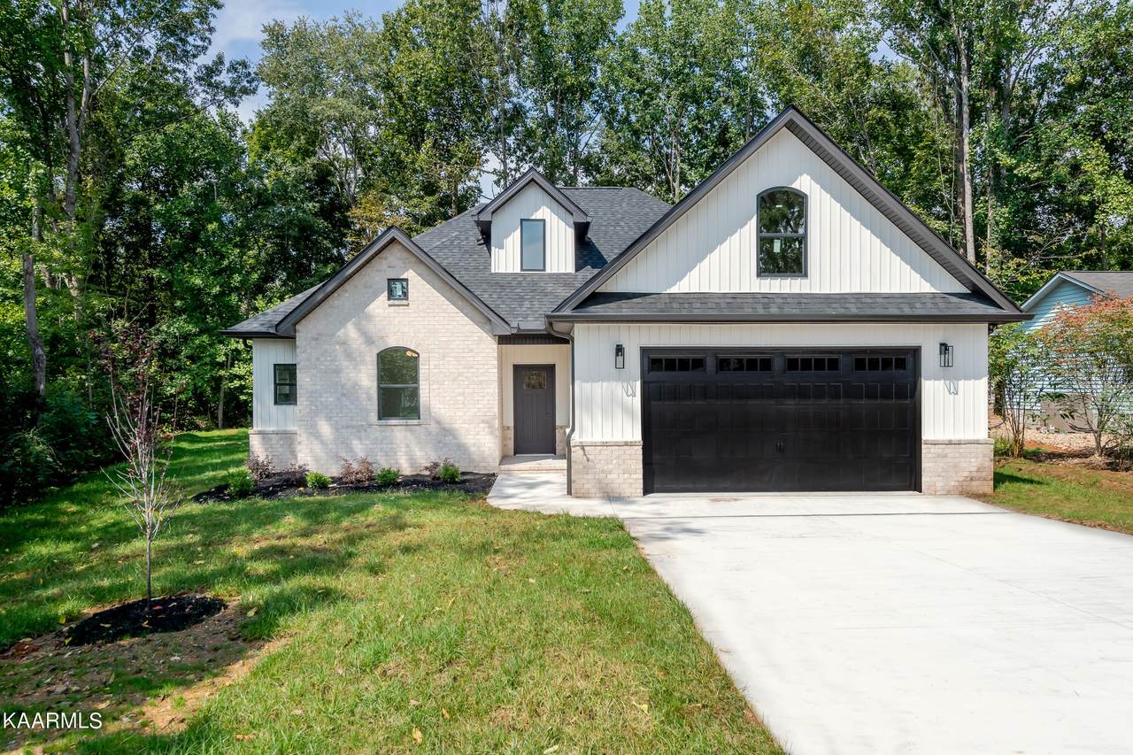 102 Talah Way - Photo 1
