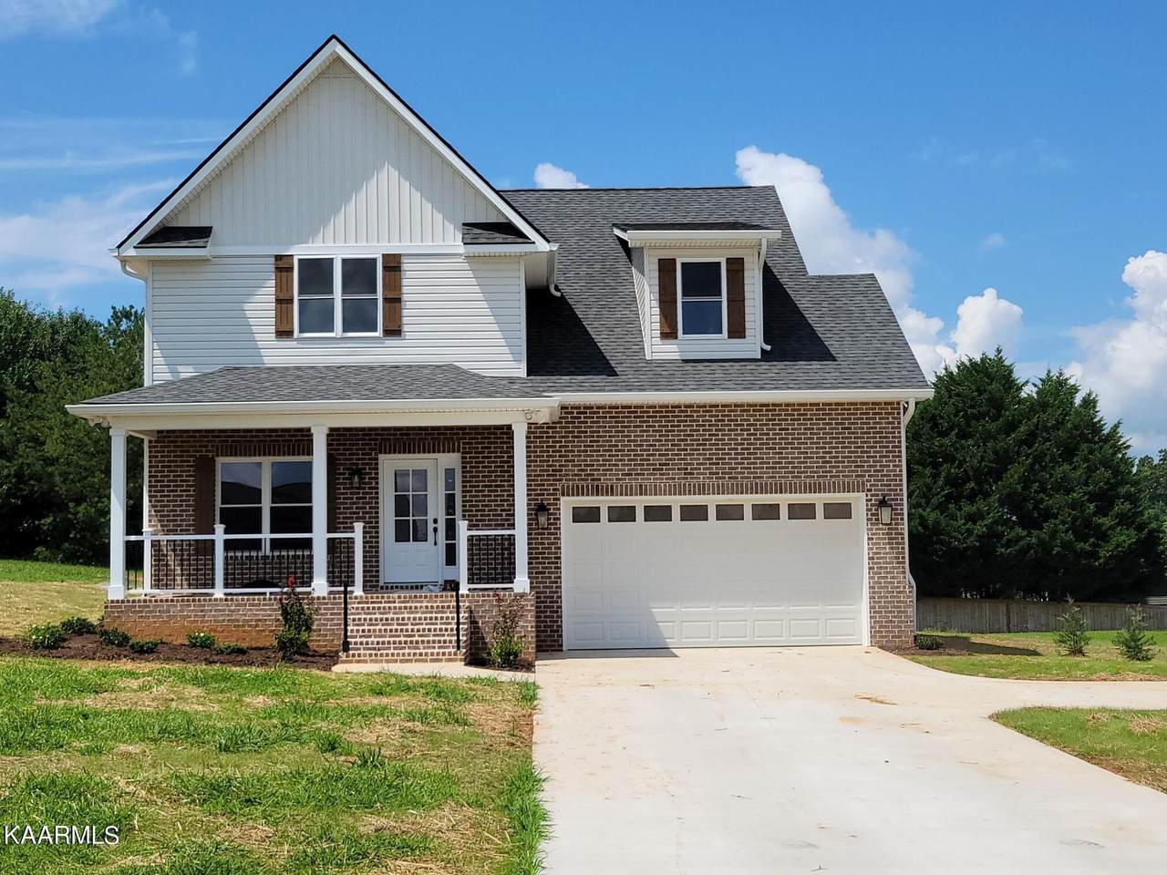 165 Wilshaw Court - Photo 1