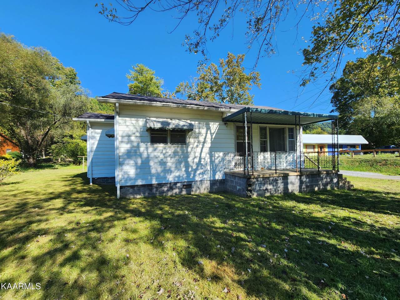37935 Veterans Memorial Hwy - Photo 1