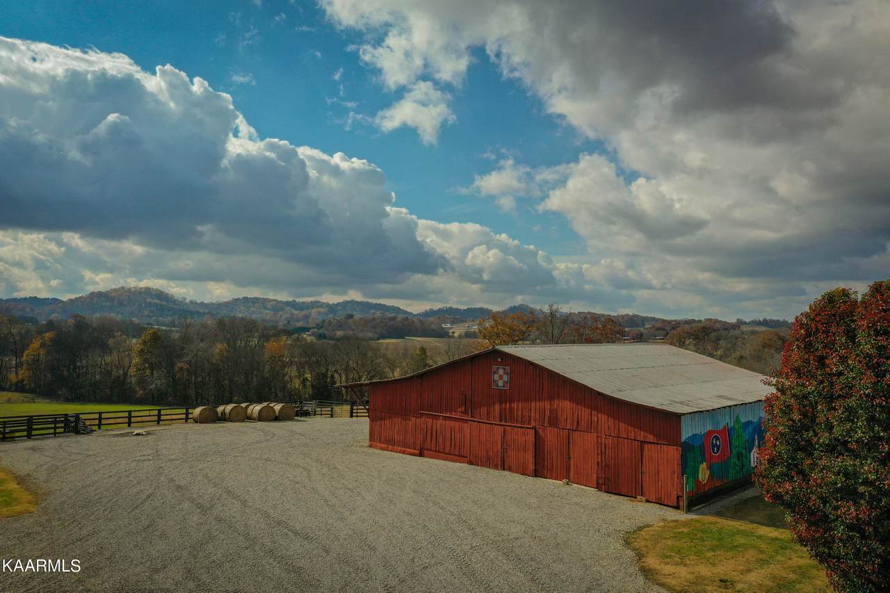 488 Seed Tick Rd - Photo 1