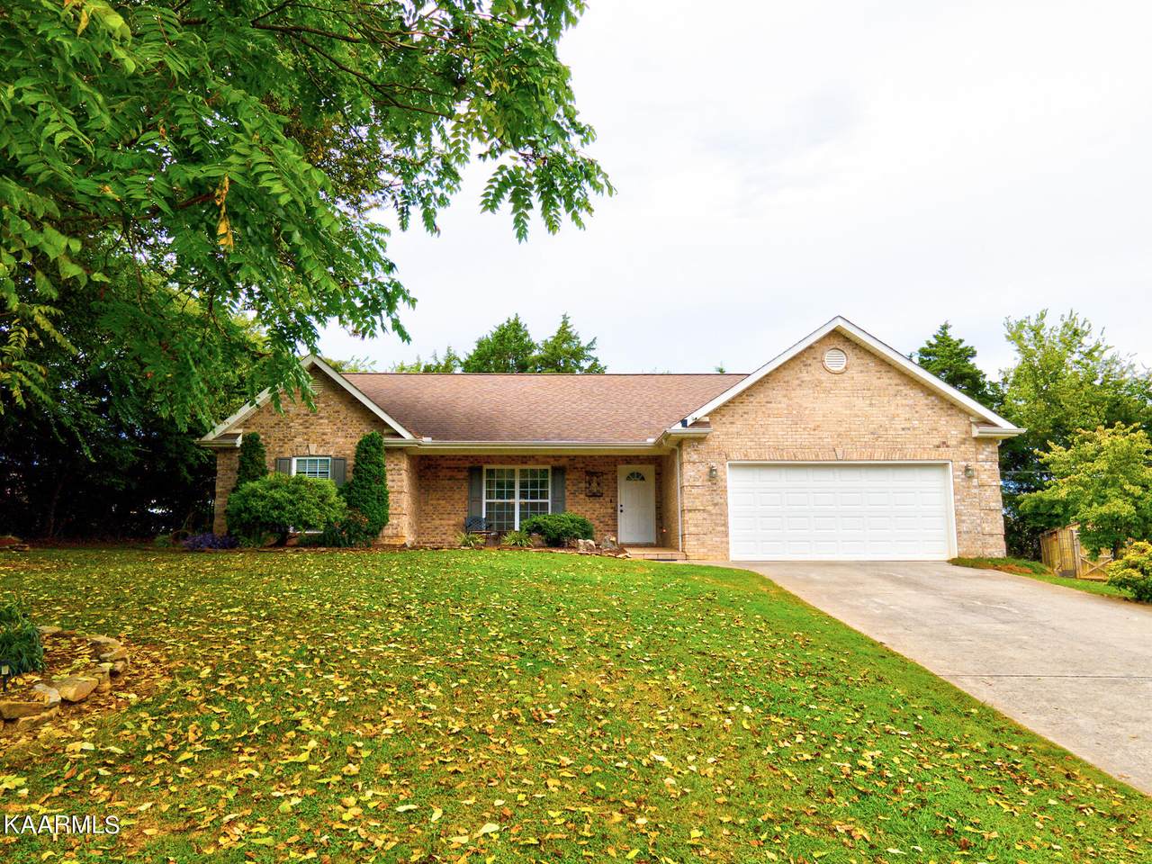 119 Unity Way - Photo 1