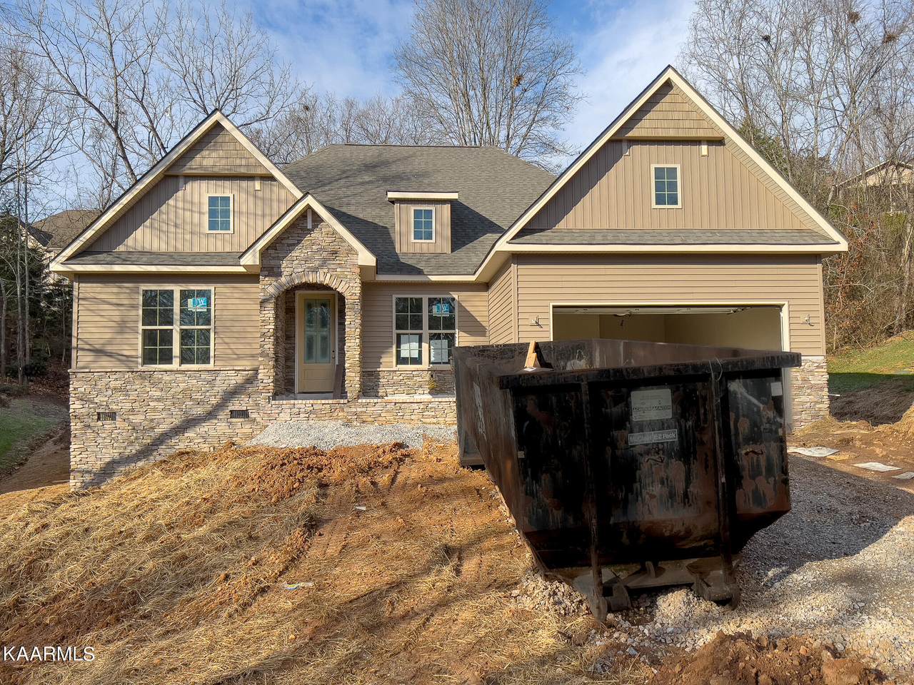 310 Ootsima Lane - Photo 1