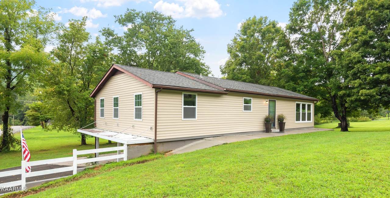 4556 Rocky Branch Rd - Photo 1