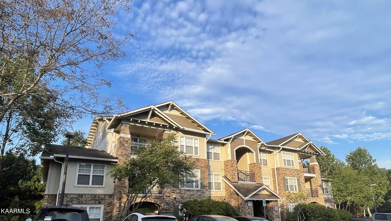 1122 Tree Top Way - Photo 1