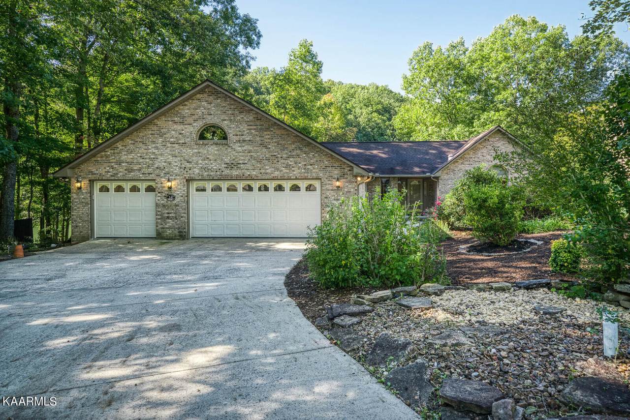 34 Chatham Court - Photo 1