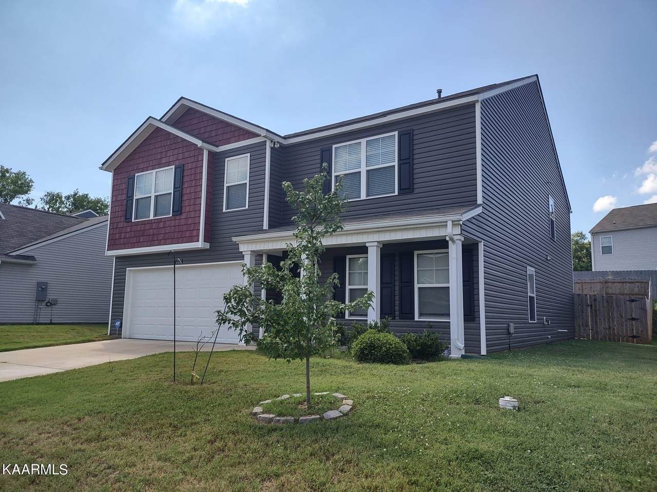 9419 Cornflower Lane - Photo 1