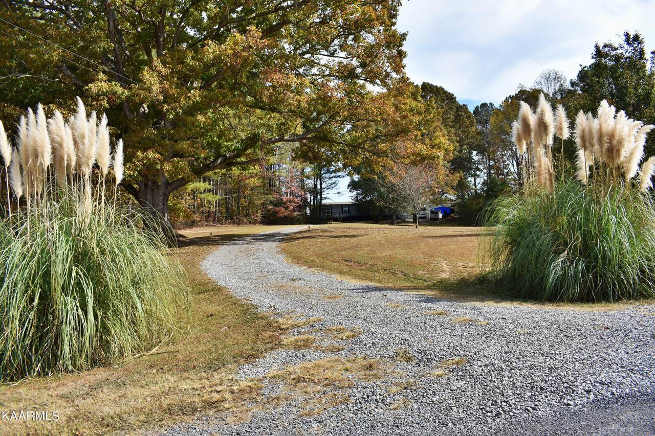 1007 Payne Lane - Photo 1