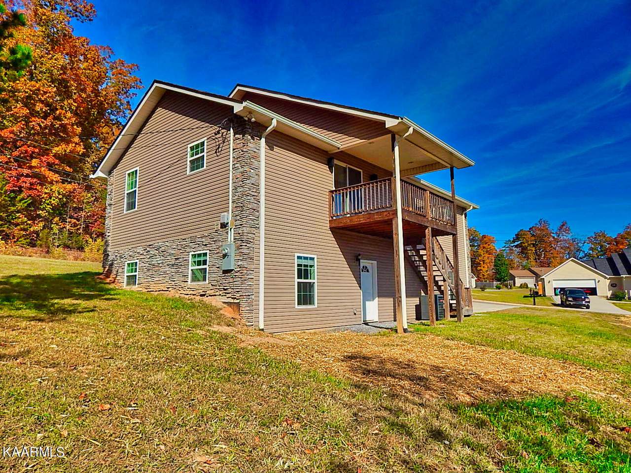 249 Accord Lane - Photo 1