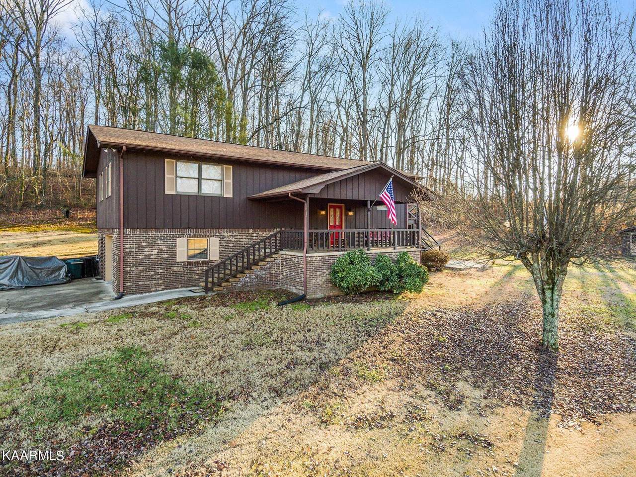 1487 New Highway 68 - Photo 1