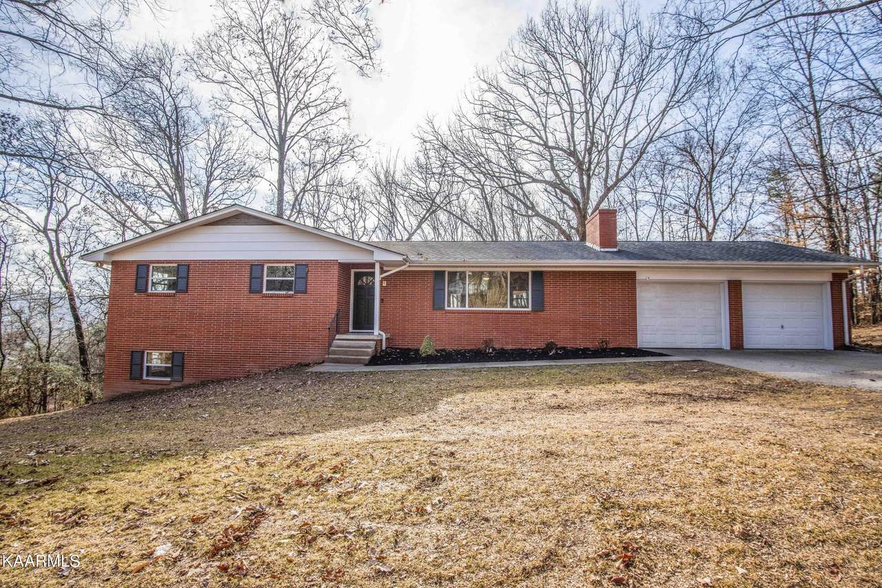 7625 Ogg Rd - Photo 1
