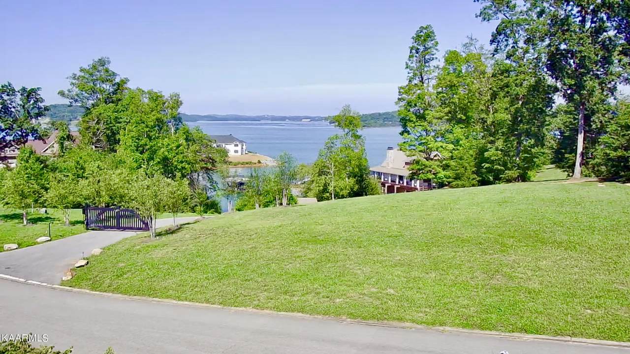  Cypress Drive - Photo 1