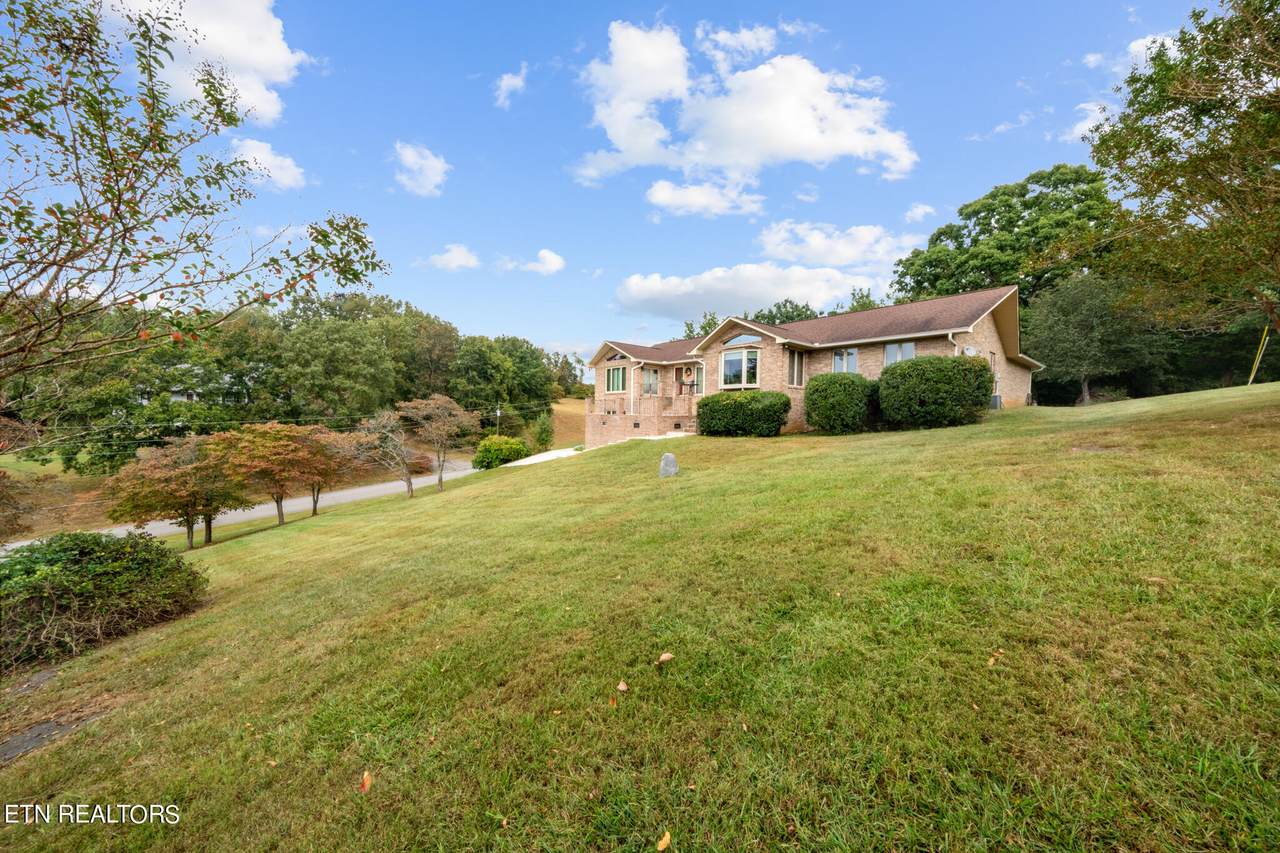 721 Rio Vista Circle - Photo 1