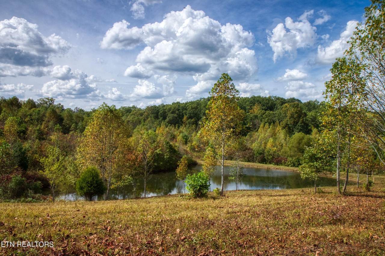 Lot 23 Old Mount Helen Rd - Photo 1