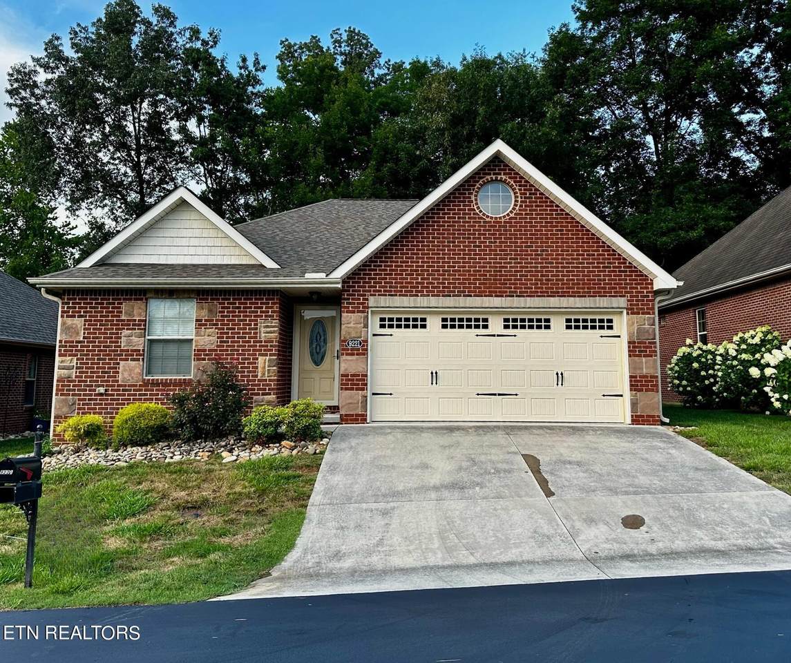 9221 Dragonfly Way - Photo 1