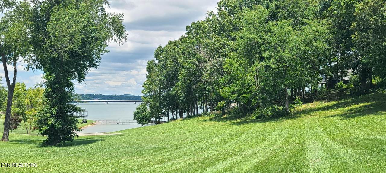 Lot 92R Majestic Circle - Photo 1