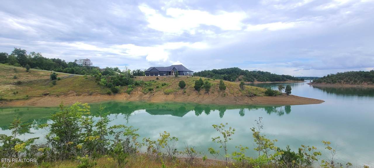 Lot 30 Emerald Isle Blvd - Photo 1