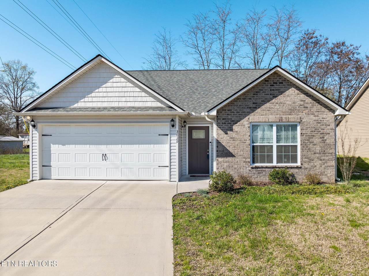 3629 Flowering Vine Way - Photo 1