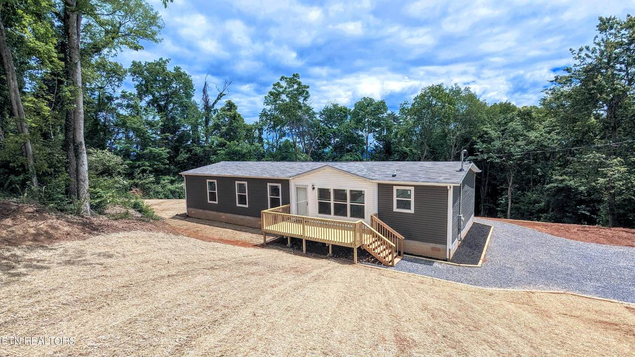 1656 Boatmans Ridge Rd - Photo 1