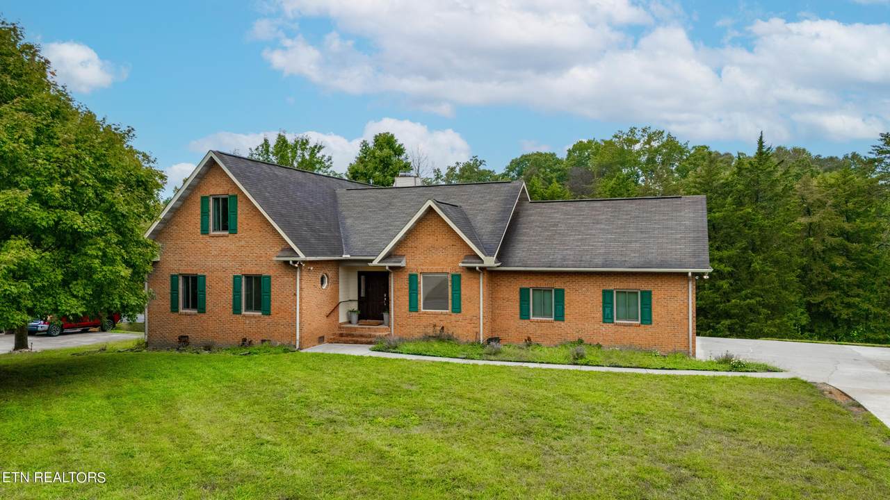 219 Twinleaf Lane - Photo 1