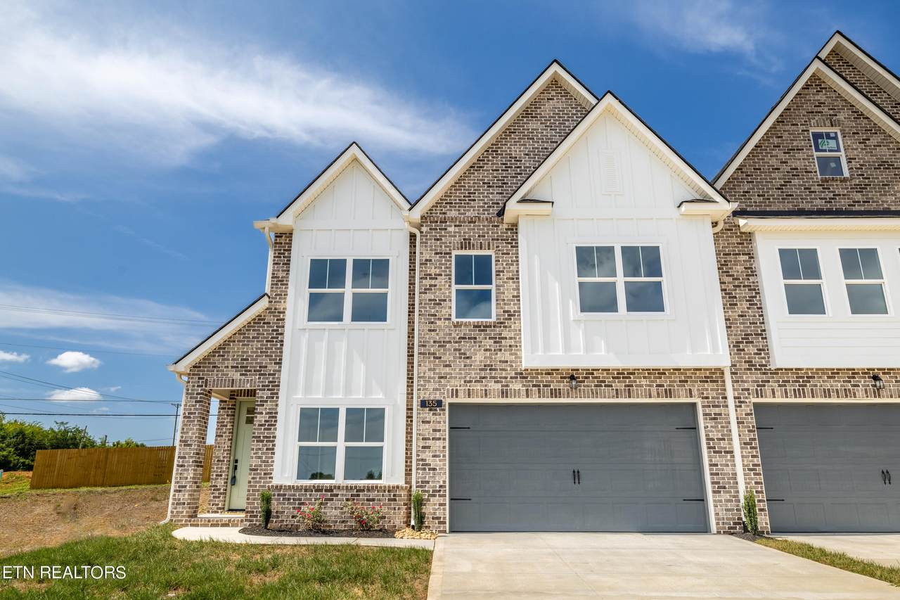135 River Park Lane - Photo 1