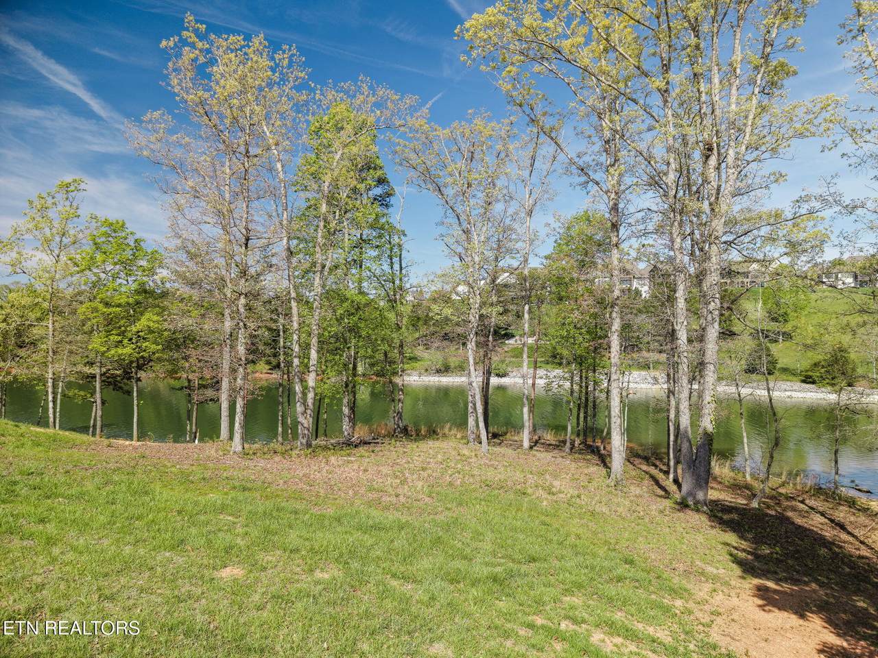 1276 Bower Court - Photo 1