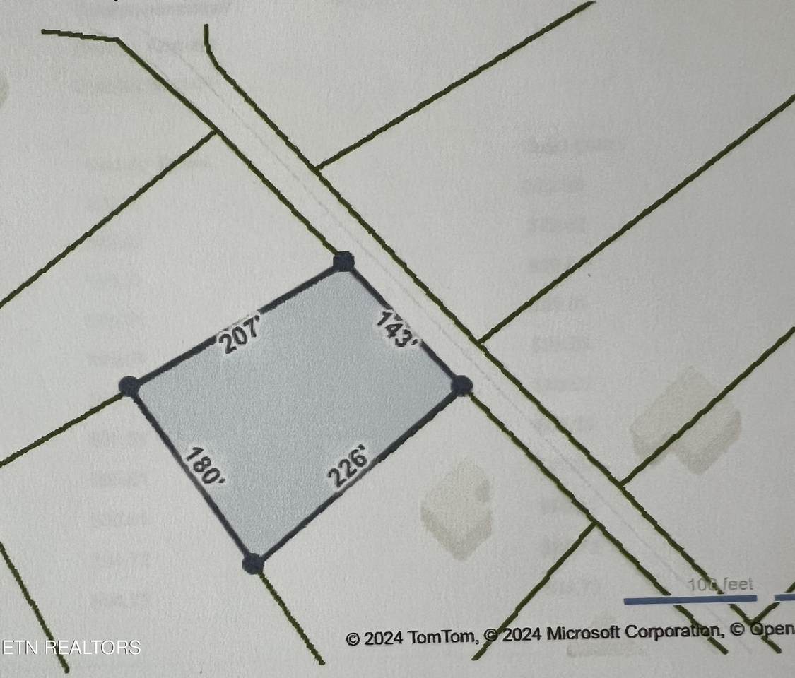 Lot 81 Estate Loop Tr - Photo 1