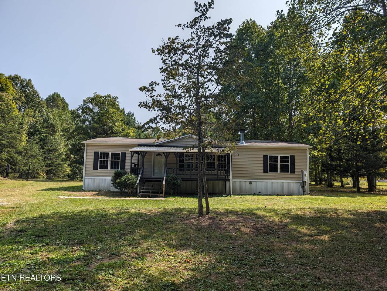 1169 Terry Lane - Photo 1