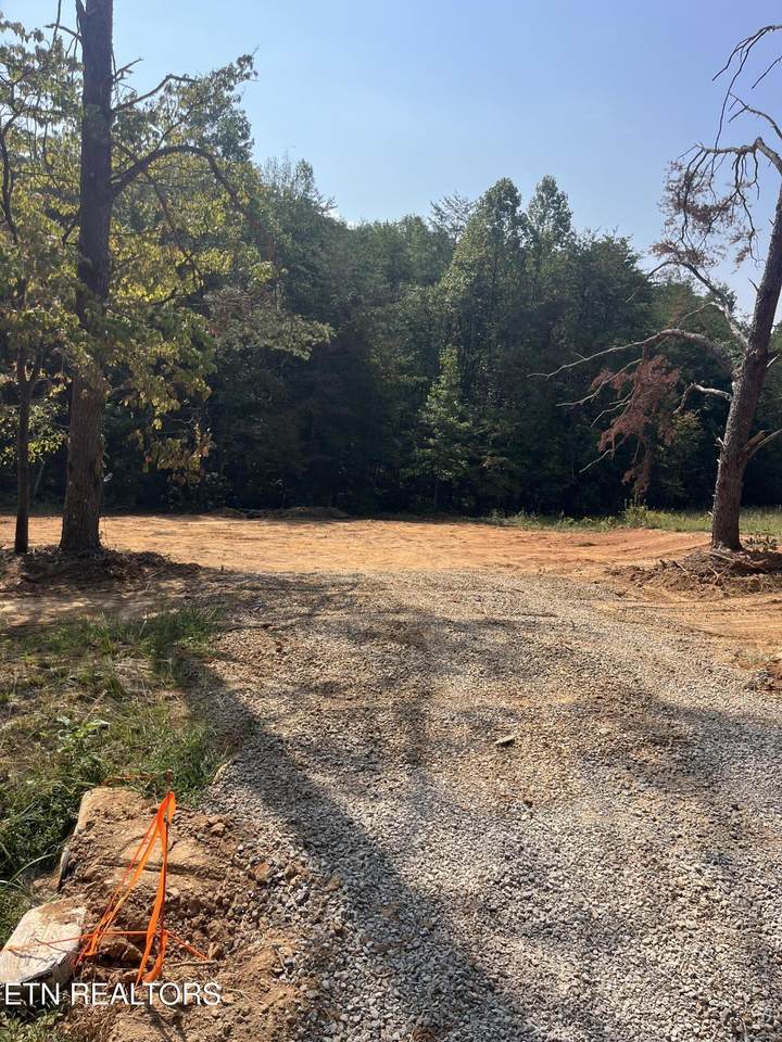 4540 6 Mile Rd Rd - Photo 1