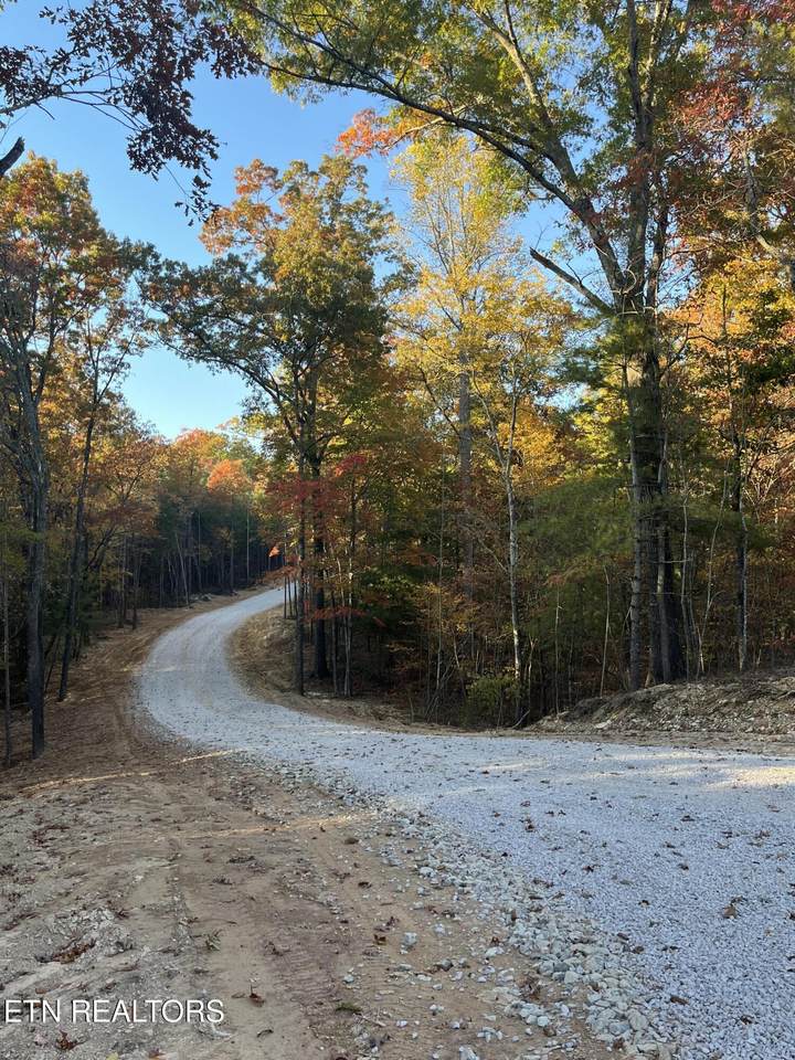 109 Cherokee Path - Photo 1