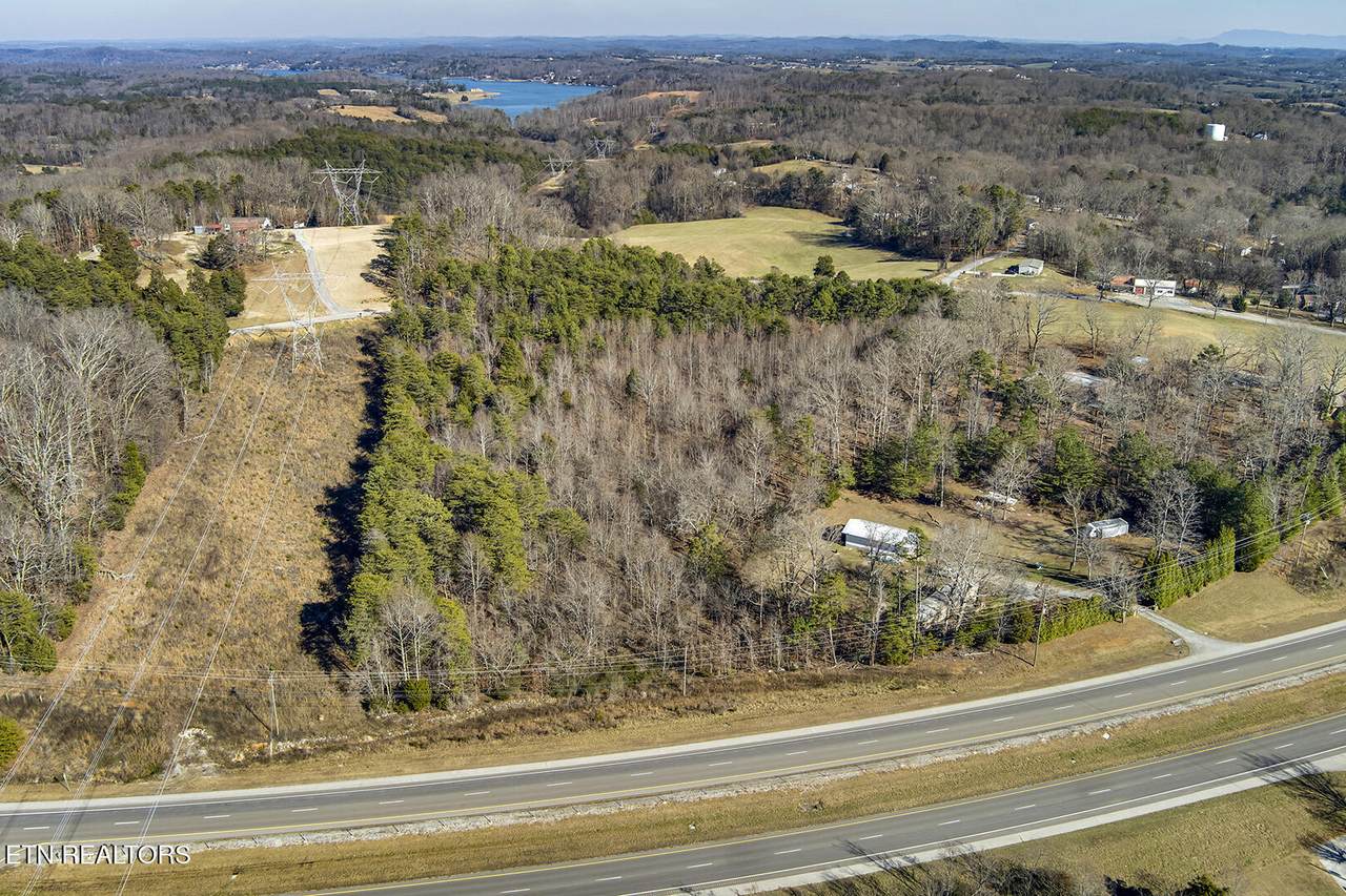 Highway 321 S - Photo 1