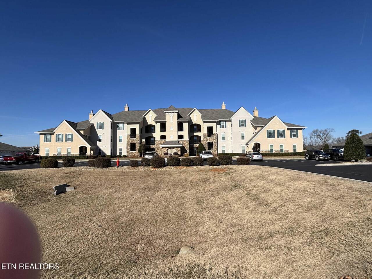 545 Rarity Bay Pkwy - Photo 1