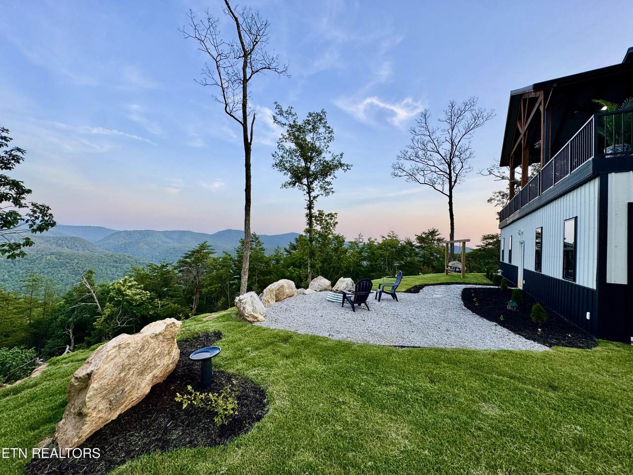 550 Steer Creek Rd - Photo 1