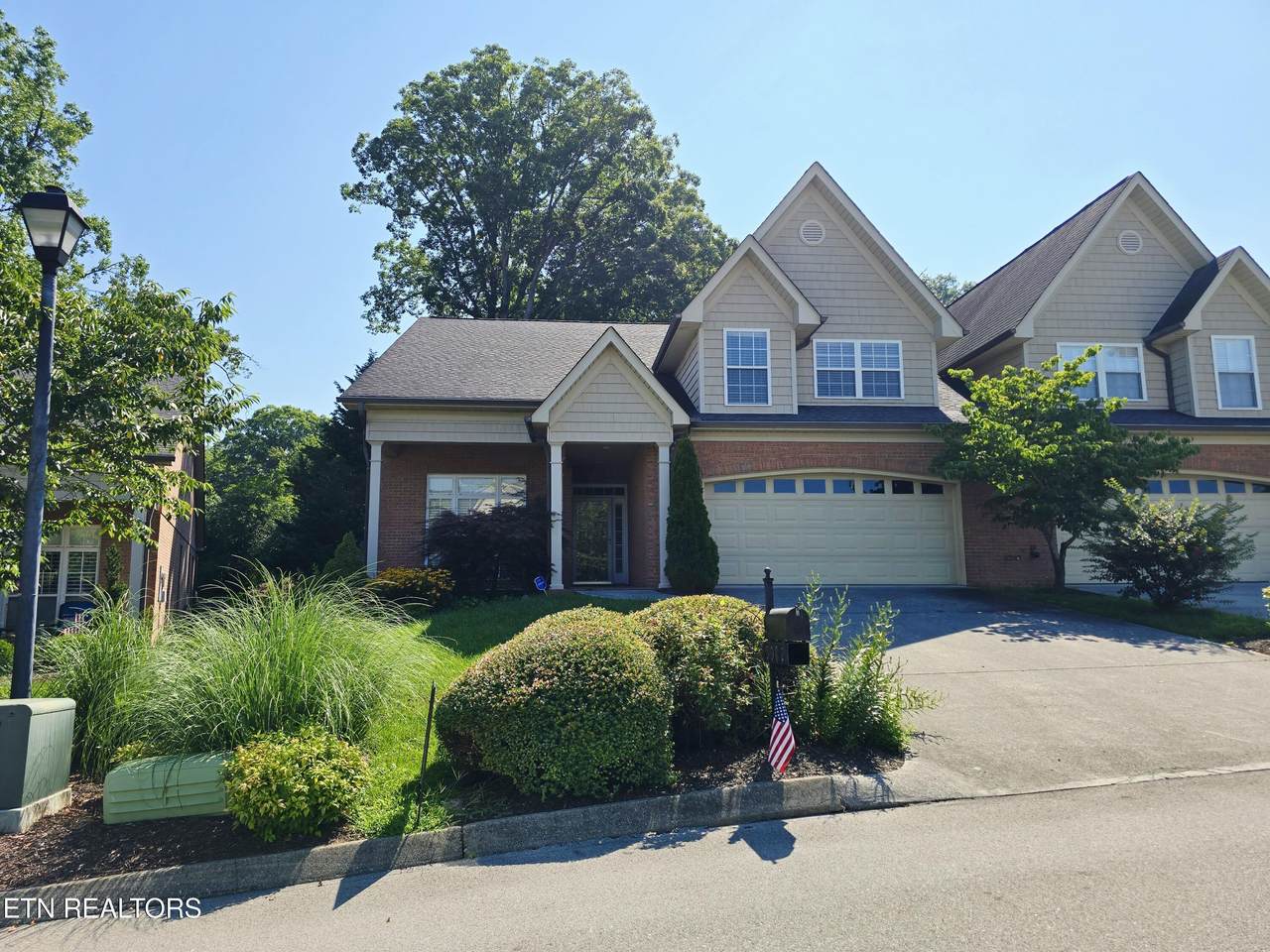 5082 Dovewood Way - Photo 1