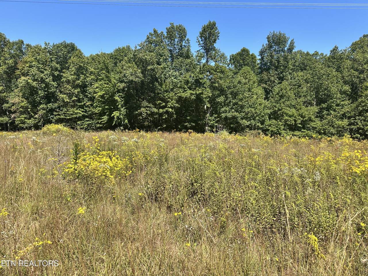 0 Arrow Trail - Photo 1