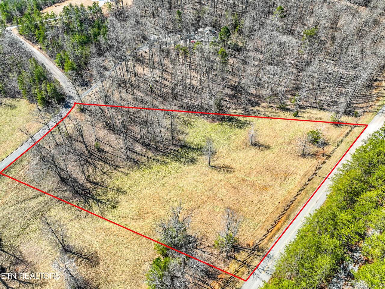  Springwater Run (Lot 34) - Photo 1