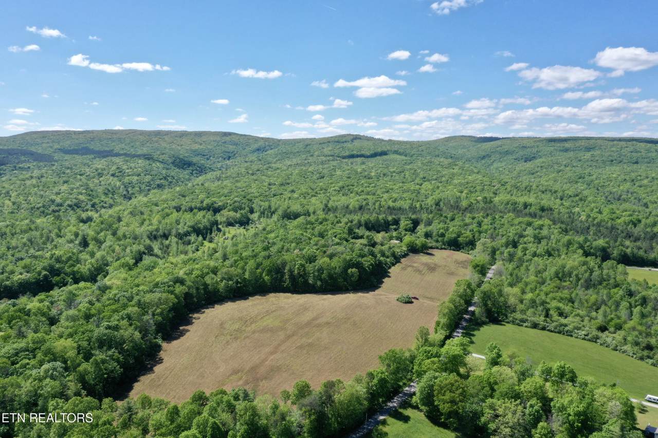 777 Wma Rd - Photo 1