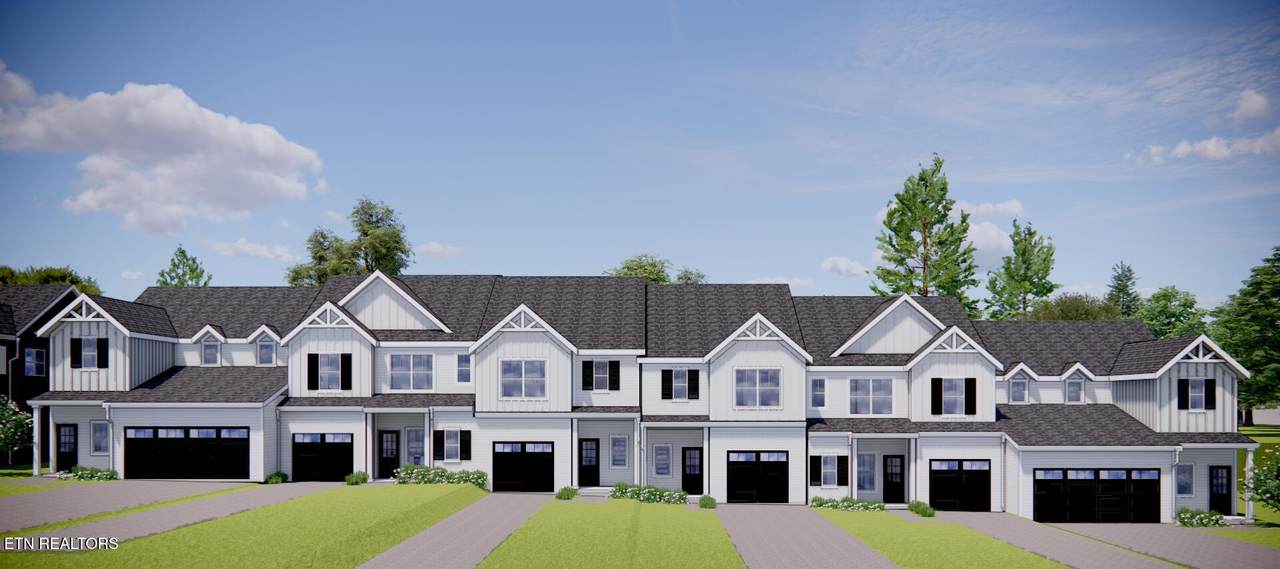 7373 Sun Blossom Lane - Photo 1