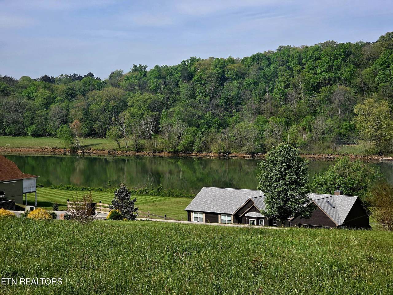  Luther Catlett Circle - Photo 1