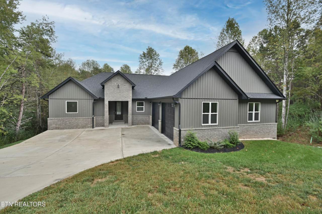 112 Amohi Way - Photo 1