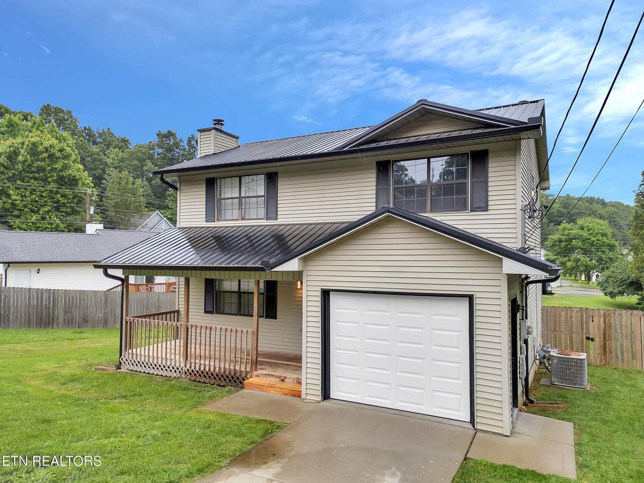 6805 Silent Brook Lane - Photo 1