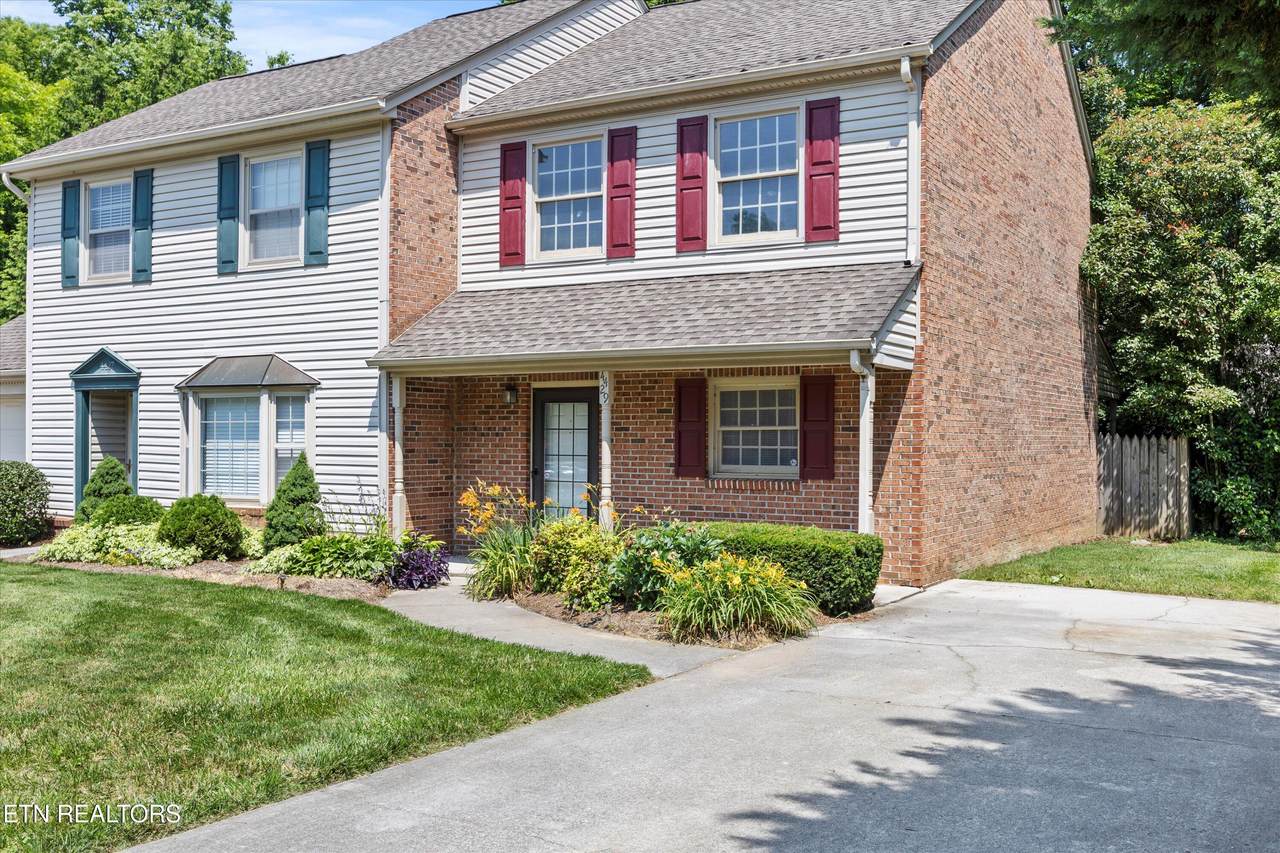 4429 Washington Court - Photo 1