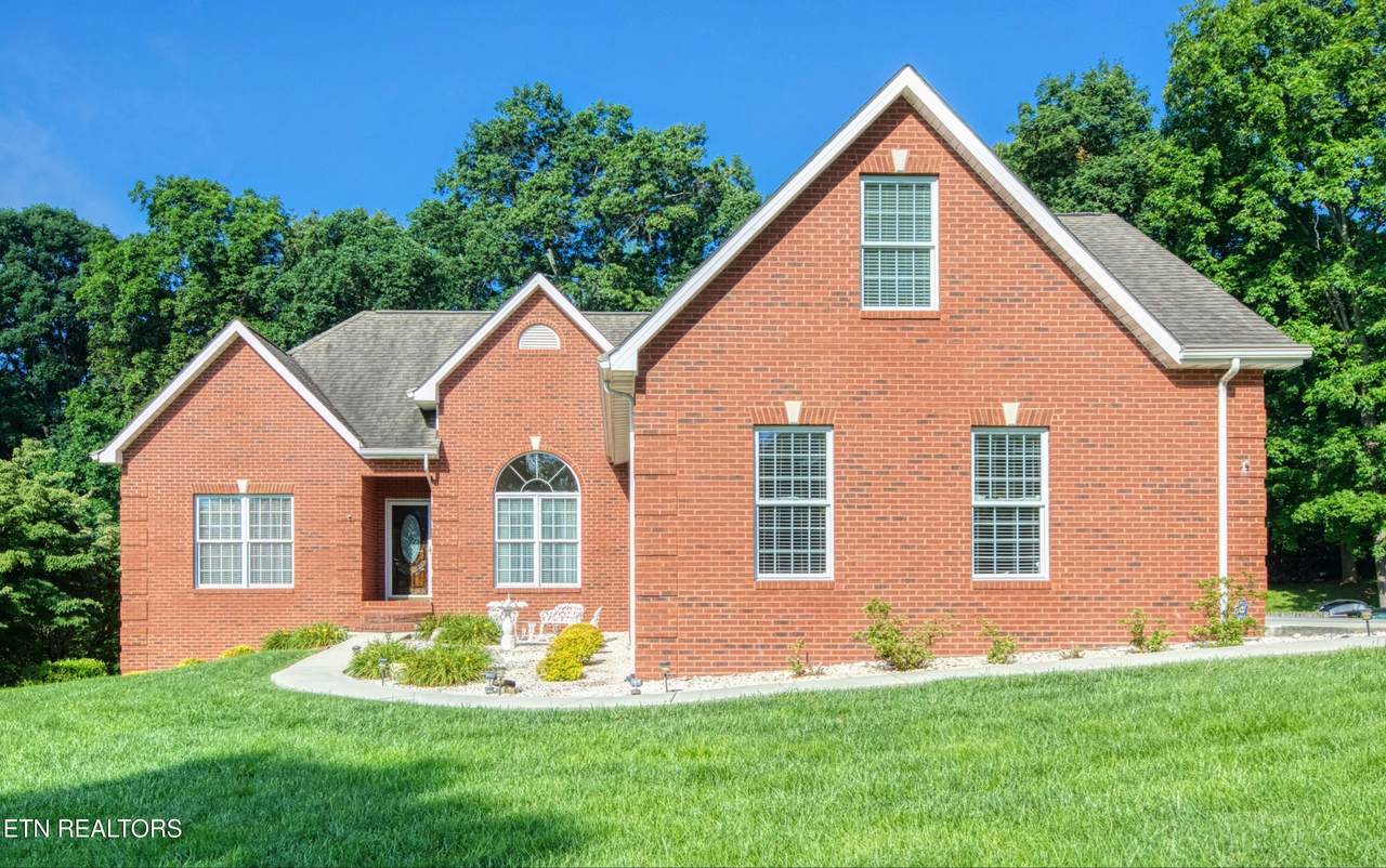 2150 Hirst Circle - Photo 1