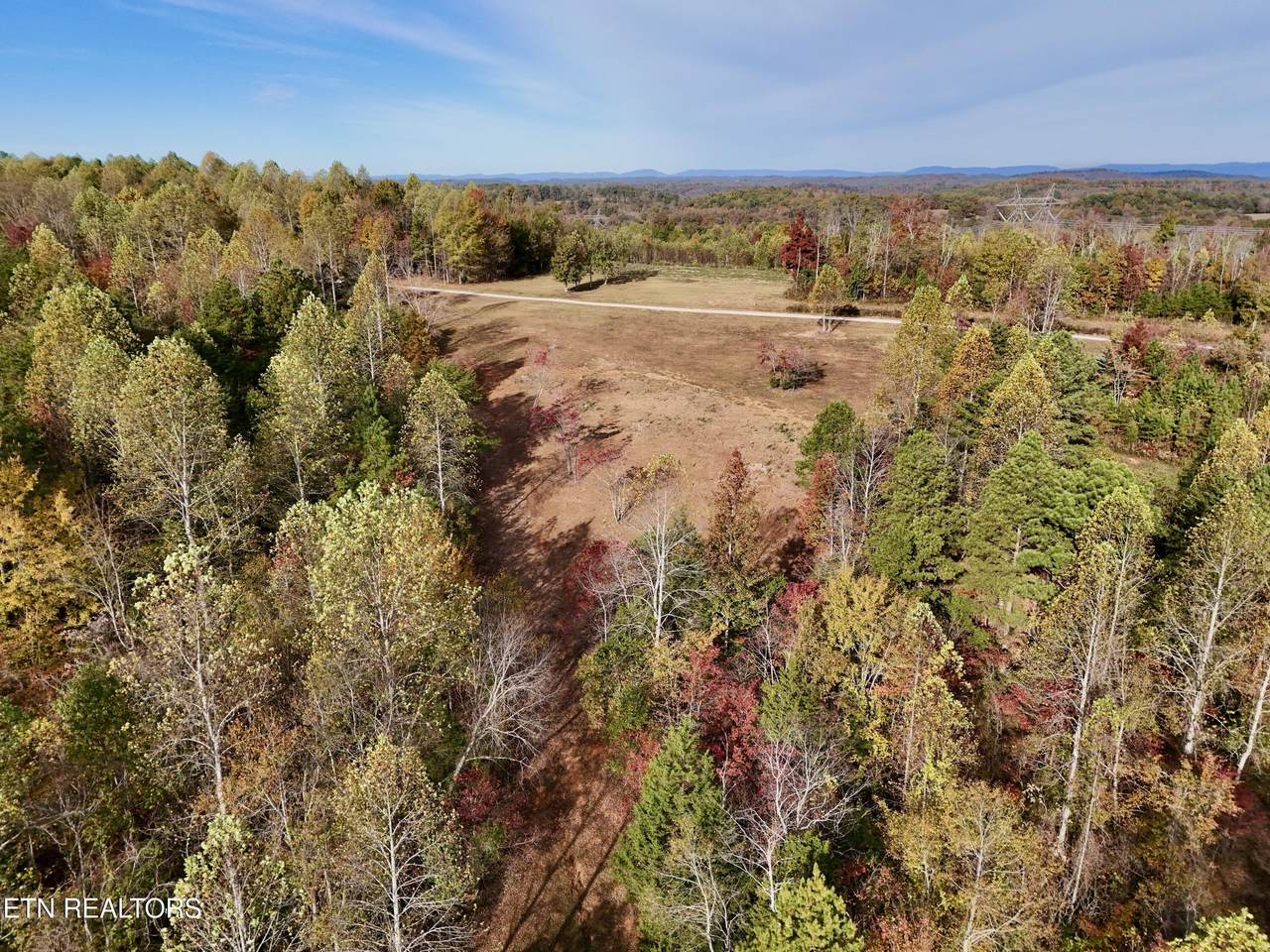 3475 Foshee Rd - Photo 1