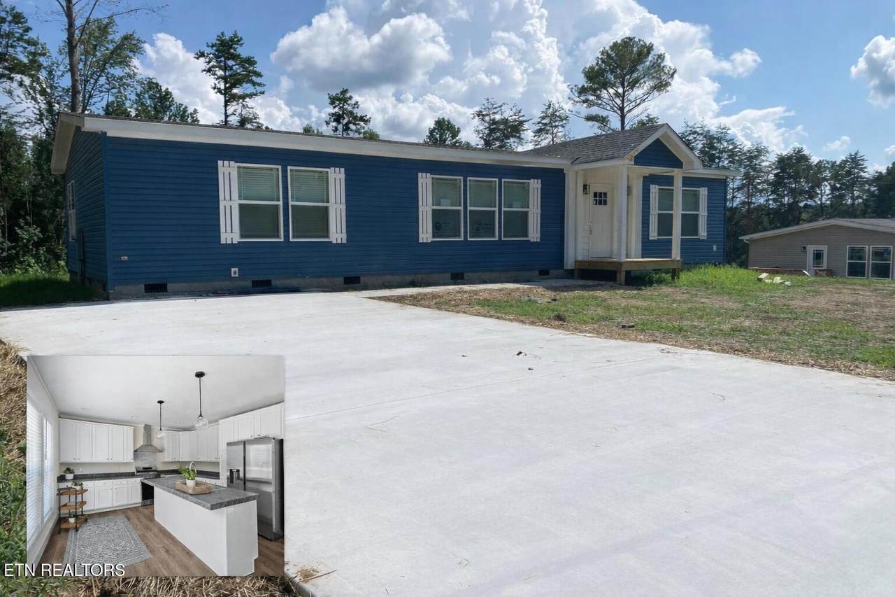 294 Sable Road - Photo 1