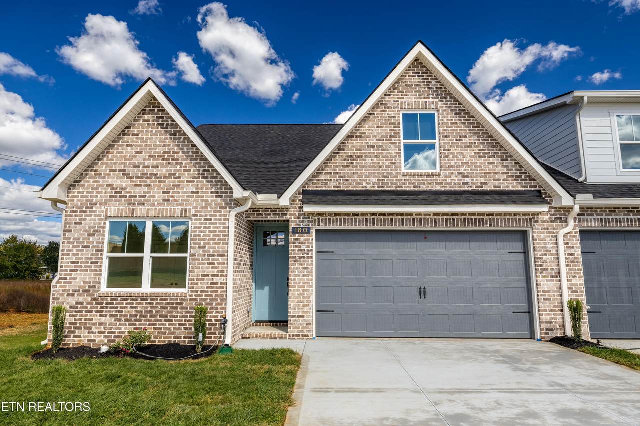 180 River Park Lane - Photo 1