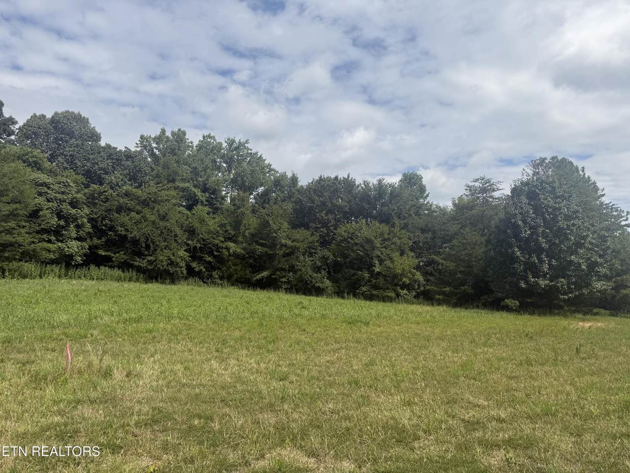 Lot 5B Huntleigh Court - Photo 1