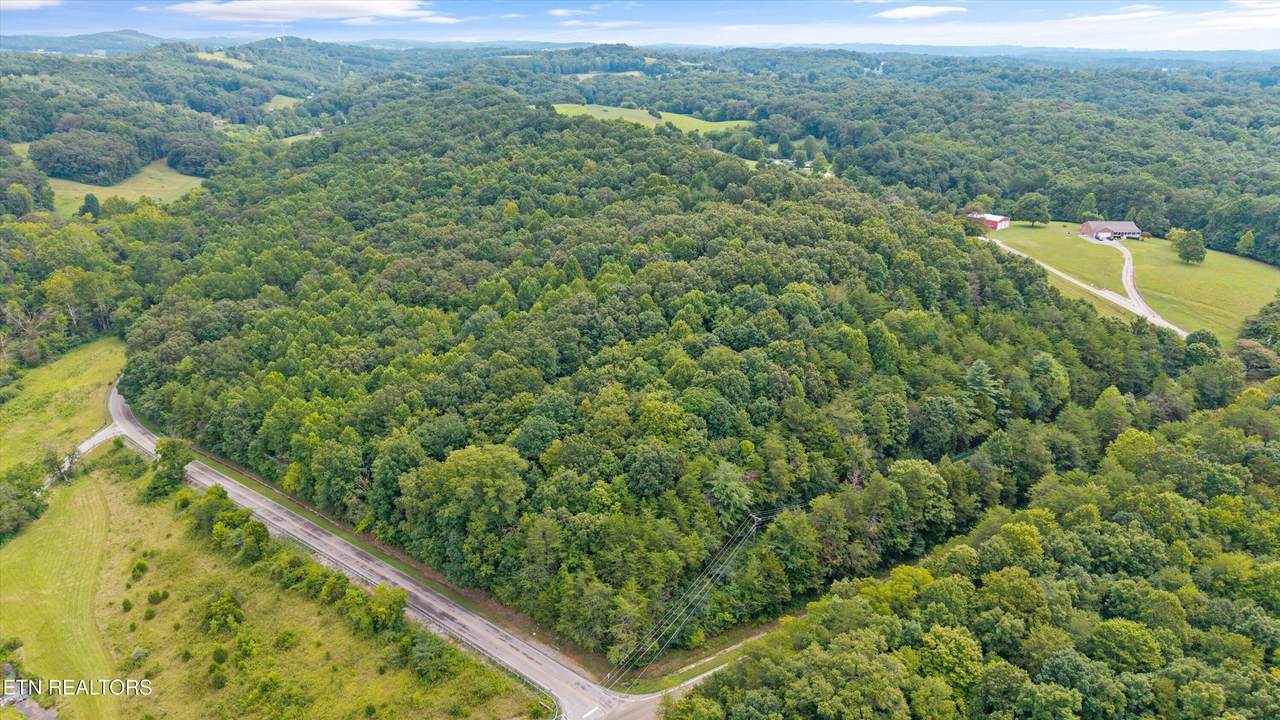 00 Sugarlimb Rd - Photo 1