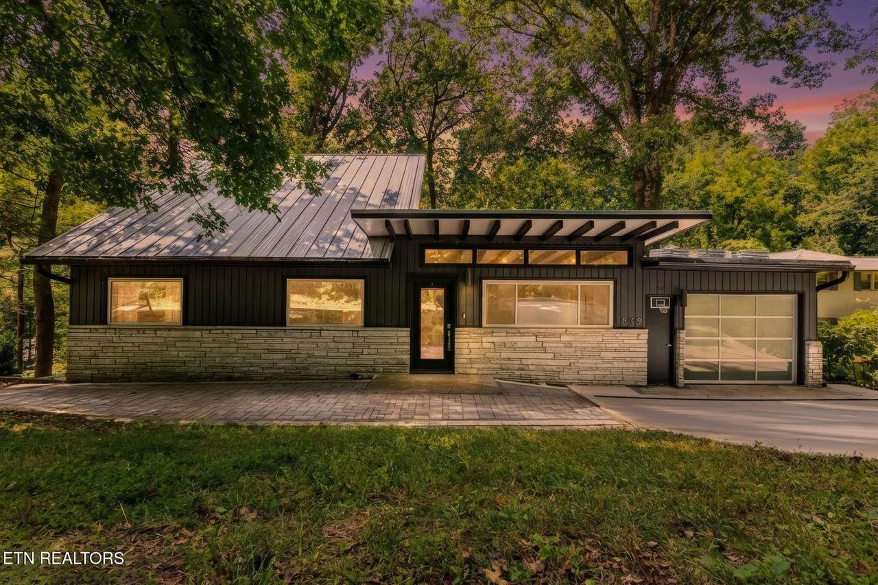 519 Noelton Drive - Photo 1