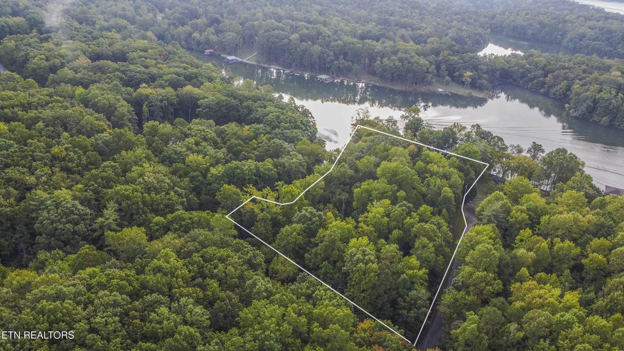 221 - 223 Phillips Drive - Photo 1